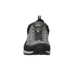 Meindl TOP TRAIL GTX Herren Wanderschuhe GRAU/LIME -Meindl 5638026449 d top trail gtx meindl 24