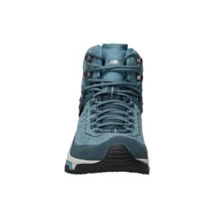 Meindl TOP TRAIL LADY MID GTX Damen Wanderstiefel TÜRKIS 9 Meindl TOP TRAIL LADY MID GTX Damen Wanderstiefel TÜRKIS -Meindl 5638026454 d top trail lady mid gtx meindl 24