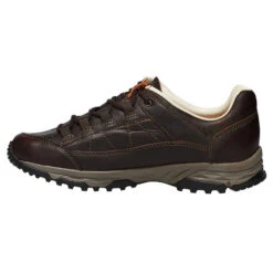 Meindl MELOSA IDENTITY Herren Wanderschuhe DUNKELBRAUN 8 Meindl MELOSA IDENTITY Herren Wanderschuhe DUNKELBRAUN -Meindl 5638026512 c melosa identity meindl 24