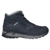 Meindl HELSINKI GTX Herren Freizeitstiefel MARINE -Meindl 5638070189 a helsinki gtx meindl 24