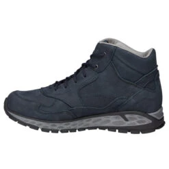 Meindl HELSINKI GTX Herren Freizeitstiefel MARINE -Meindl 5638070189 c helsinki gtx meindl 24