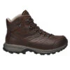 Meindl NAUDERS GTX Herren Wanderstiefel DUNKELBRAUN -Meindl 5638070203 a nauders gtx meindl 24