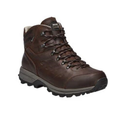 Meindl NAUDERS GTX Herren Wanderstiefel DUNKELBRAUN -Meindl 5638070203 b nauders gtx meindl 24