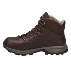 Meindl NAUDERS GTX Herren Wanderstiefel DUNKELBRAUN -Meindl 5638070203 c nauders gtx meindl 24