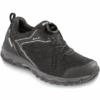 Meindl Abano GTX (Boa) Lady -Meindl Abano GTX Boa Lady 22966094