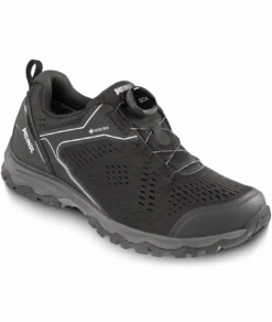 Meindl Abano GTX (Boa) Lady