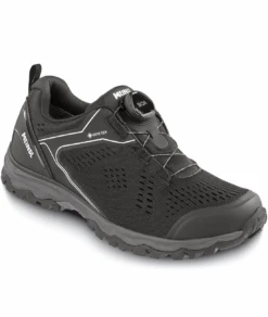 Meindl Abano GTX (Boa) Men