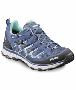 Meindl Activo GTX Ladies