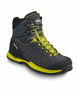 Meindl Air Revolution 2.6 Men