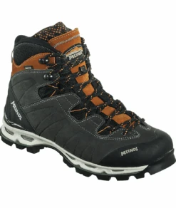 Meindl Air Revolution Ultra Men