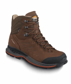 Meindl Albis MFS Men