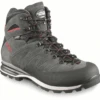 Meindl Antelao GTX Men 2 Meindl Antelao GTX Men -Meindl Antelao GTX Men 23920970