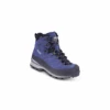 Meindl Antelao PRO GTX Ladies -Meindl Antelao PRO GTX Ladies 23956050