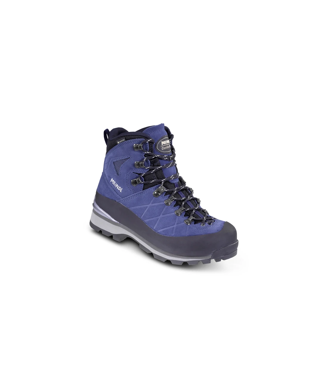 Meindl Antelao PRO GTX Ladies 3 Meindl Antelao PRO GTX Ladies