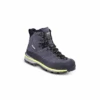Meindl Antelao PRO GTX Men -Meindl Antelao PRO GTX Men 23955970