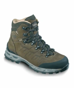 Meindl Apennin MFS Ladies