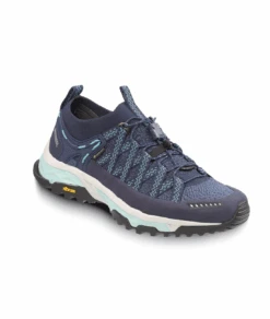 Meindl Aruba GTX Ladies