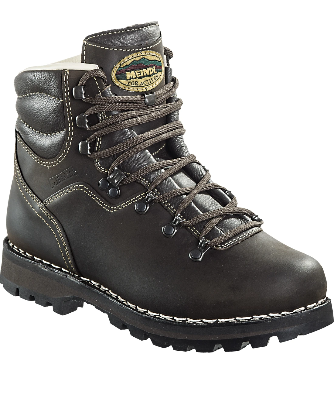 Meindl Badile Men 3 Meindl Badile Men