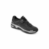Meindl Bike & Walk GTX Men -Meindl Bike Walk GTX Men 21932694