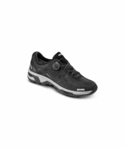 Meindl Bike & Walk GTX Men