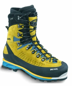 Meindl Breithorn GTX Men