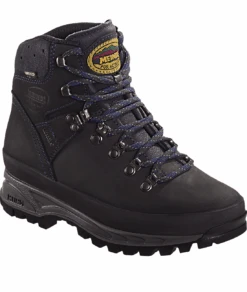 Meindl Burma PRO MFS Ladies