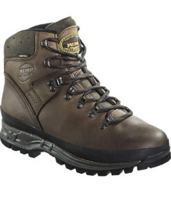 Meindl Burma Pro MFS Men