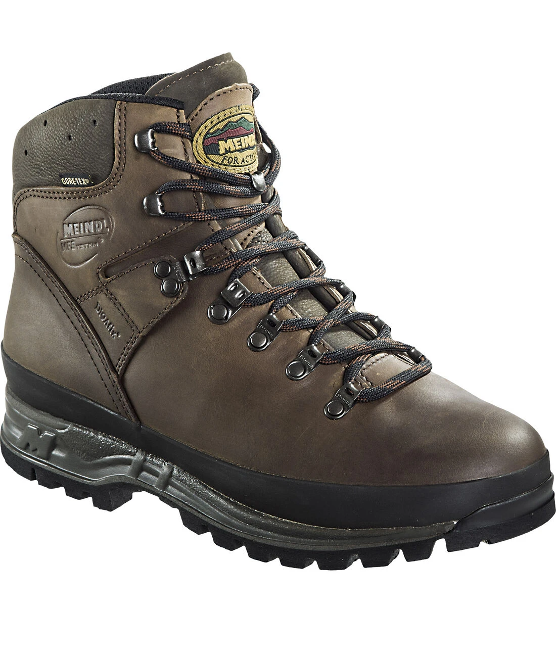 Meindl Burma Pro MFS Men 3 Meindl Burma Pro MFS Men