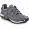 Meindl Caracas GTX Ladies -Meindl Caracas GTX Ladies 22951550