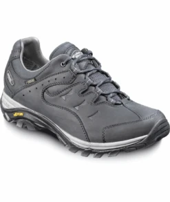 Meindl Caracas GTX Ladies