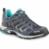 Meindl Caribe GTX Lady -Meindl Caribe GTX Lady 21930750