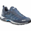 Meindl Caribe GTX Men -Meindl Caribe GTX Men 21930650