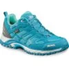 Meindl Caribe GTX Schmal Ladies -Meindl Caribe GTX schmal Ladies 21930357