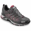 Meindl Caribe GTX Schmal Men