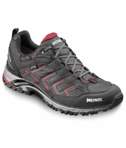 Meindl Caribe GTX Schmal Men