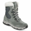 Meindl Civetta GTX Ladies -Meindl Civetta GTX Ladies 27916470