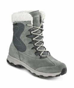 Meindl Civetta GTX Ladies