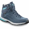 Meindl Durban Mid GTX Ladies