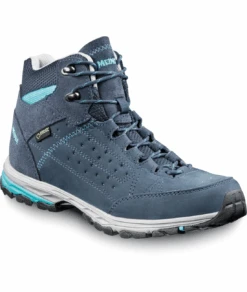 Meindl Durban Mid GTX Ladies