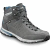 Meindl Durban Mid GTX Men -Meindl Durban Mid GTX Men 23981970