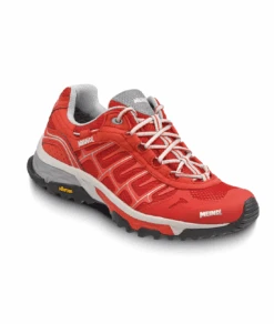 Meindl Finale GTX Ladies