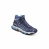 Meindl Finale Mid GTX Ladies -Meindl Finale Mid GTX Ladies 22970050