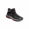 Meindl Finale Mid GTX Men 2 Meindl Finale Mid GTX Men -Meindl Finale Mid GTX Men 22969794