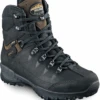 Meindl Gastein GTX Men -Meindl Gastein GTX Men 27903280