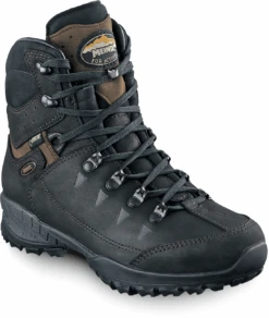 Meindl Gastein GTX Men