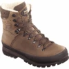 Meindl Guffert GTX Men 2 Meindl Guffert GTX Men -Meindl Guffert GTX Men 23943782