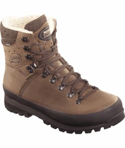 Meindl Guffert GTX Men