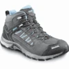 Meindl Journey Mid GTX Ladies