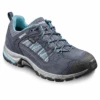 Meindl Journey Pro GTX Ladies -Meindl Journey Pro GTX Ladies 21930450
