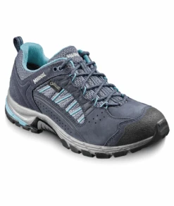 Meindl Journey Pro GTX Ladies